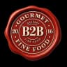 Gourmet B2B